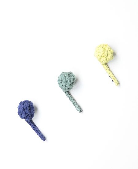 ��SALE�� mina perhonen �ߥʥڥ�ۥͥ�meadow ��ɥ����إ��ԥ��kids��