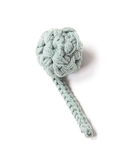 ��SALE�� mina perhonen �ߥʥڥ�ۥͥ�meadow ��ɥ����إ��ԥ��kids��