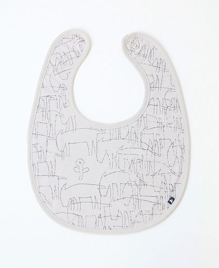 SALE mina perhonen ߥʥڥۥͥtreasure ȥ쥸㡼baby