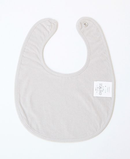 SALE mina perhonen ߥʥڥۥͥtreasure ȥ쥸㡼baby