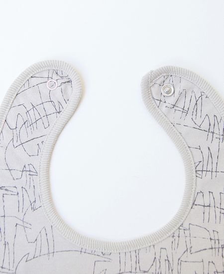 SALE mina perhonen ߥʥڥۥͥtreasure ȥ쥸㡼baby