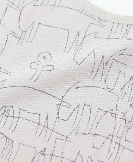 SALE mina perhonen ߥʥڥۥͥtreasure ȥ쥸㡼baby