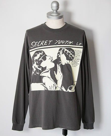 SECRET WORDS シークレット ワーズ 