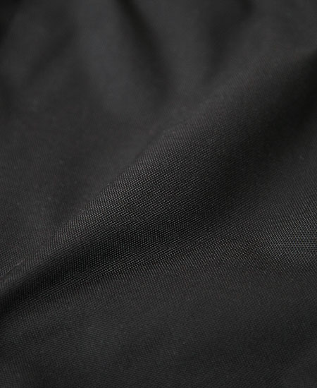 COLIMBO ������  SMOKY JOE FLYING EQUIPMENT BAG (BLACK)