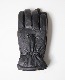 BLUCO ֥륳 WINTER RIDE GLOVE (BLACK)