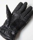 BLUCO ֥륳 WINTER RIDE GLOVE (BLACK)