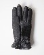 BLUCO ֥륳 WINTER RIDE GLOVE (BLACK)