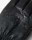 BLUCO ֥륳 WINTER RIDE GLOVE (BLACK)