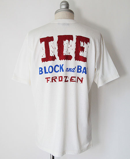 FREEWHEELERS フリーホイーラーズ 