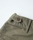COLIMBO ������ LOCKHART BAKER PANTS (OLIVE GREEN)