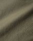 COLIMBO ������ LOCKHART BAKER PANTS (OLIVE GREEN)