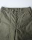 COLIMBO ������ LOCKHART BAKER PANTS (OLIVE GREEN)