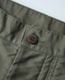 COLIMBO ������ LOCKHART BAKER PANTS (OLIVE GREEN)