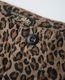 COLIMBO ������ SAN DIEGO HARBOR PANTS (LEOPARD PATTERN)