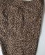COLIMBO ������ SAN DIEGO HARBOR PANTS (LEOPARD PATTERN)