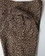 COLIMBO ������ SAN DIEGO HARBOR PANTS (LEOPARD PATTERN)