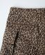 COLIMBO ������ SAN DIEGO HARBOR PANTS (LEOPARD PATTERN)