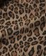 COLIMBO ������ SAN DIEGO HARBOR PANTS (LEOPARD PATTERN)