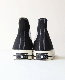 CONVERSE First String Chuck Taylor 70s Hi