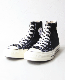 CONVERSE First String Chuck Taylor 70s Hi