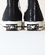 CONVERSE First String Chuck Taylor 70s Hi