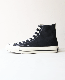 CONVERSE First String Chuck Taylor 70s Hi