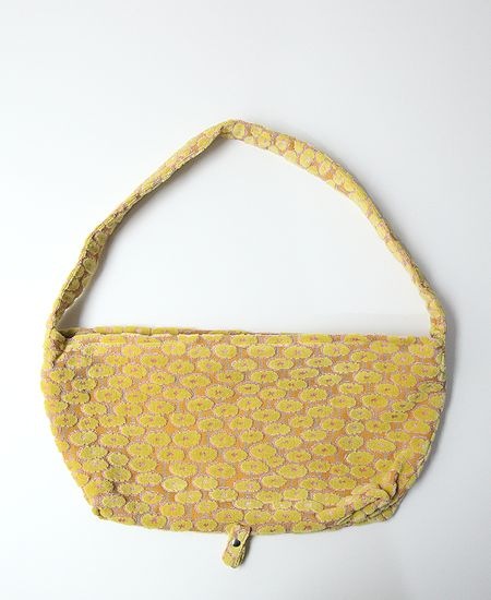 ミナペルホネン mina perhonen centofiori チェントフィオリ