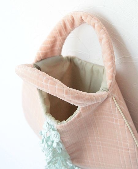 mina perhonen ミナペルホネン forest parade フォレスト