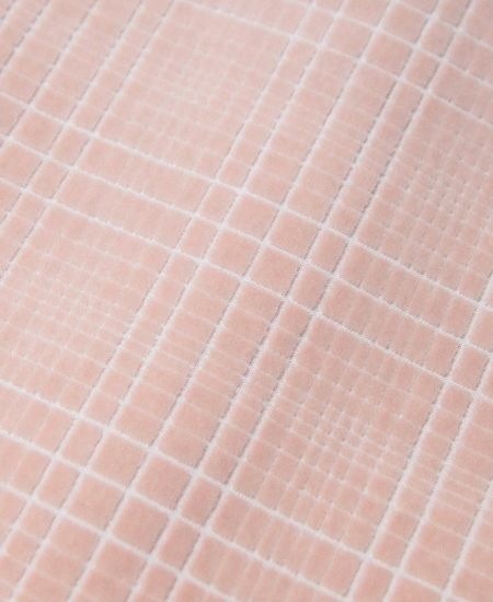 mina perhonen ミナペルホネン forest parade フォレスト