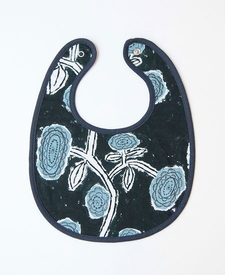 ��SALE�� mina perhonen �ߥʥڥ�ۥͥ�giardino �����ǥ����Ρ�����������baby��