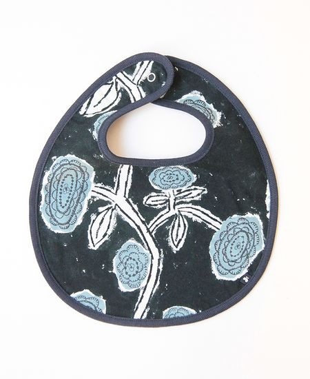 ��SALE�� mina perhonen �ߥʥڥ�ۥͥ�giardino �����ǥ����Ρ�����������baby��