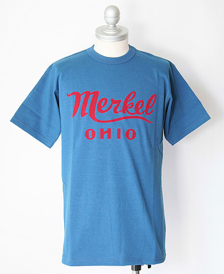 FREEWHEELERS フリーホイーラーズ HOME OF U.S.