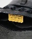 COLIMBO  WEATHER BEATER AMMO POUCH (BLACK)