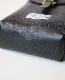 COLIMBO  WEATHER BEATER AMMO POUCH (BLACK)