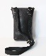 COLIMBO  WEATHER BEATER AMMO POUCH (BLACK)