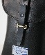 COLIMBO  WEATHER BEATER AMMO POUCH (BLACK)