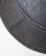 FREEWHEELERS ե꡼ۥ顼  SMOKEY BEAR (14oz INDIGO DENIM)