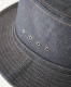 FREEWHEELERS ե꡼ۥ顼  SMOKEY BEAR (14oz INDIGO DENIM)