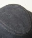 FREEWHEELERS ե꡼ۥ顼  SMOKEY BEAR (14oz INDIGO DENIM)