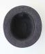 FREEWHEELERS ե꡼ۥ顼  SMOKEY BEAR (14oz INDIGO DENIM)