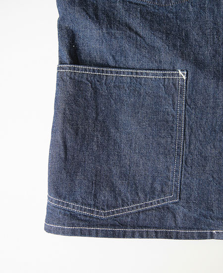 FREEWHEELERS ե꡼ۥ顼 THE IRONALL FACTORIES CO. Lot 100 DENIM JACKET (2025٥ǥ)