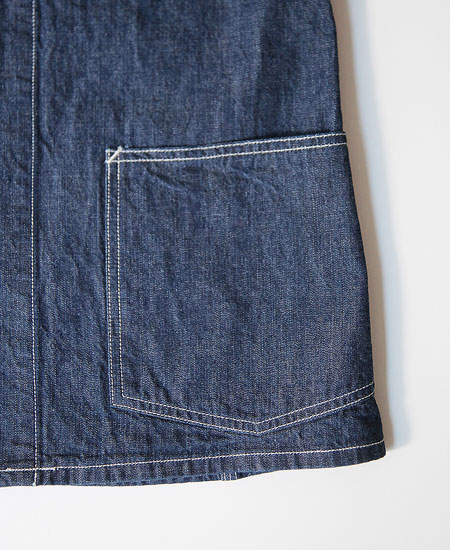 FREEWHEELERS ե꡼ۥ顼 THE IRONALL FACTORIES CO. Lot 100 DENIM JACKET (2025٥ǥ)