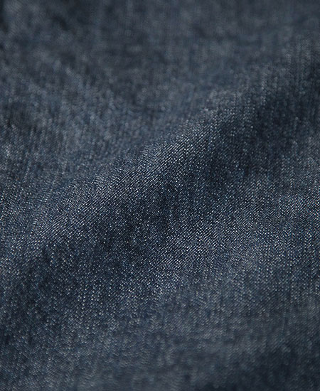 FREEWHEELERS ե꡼ۥ顼 THE IRONALL FACTORIES CO. Lot 100 DENIM JACKET (2025٥ǥ)