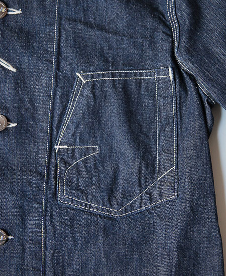 ジャケット・アウター FREEWHEELERS THE IRONALLS FACTORIES CO. FREEWHEELERS フリーホイーラーズ THE IRONALL FACTORIES CO