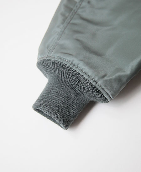COLIMBO ������  CHROME DOME LIGHT ZONE FLIGHT JACKET " TYPE L-2B "