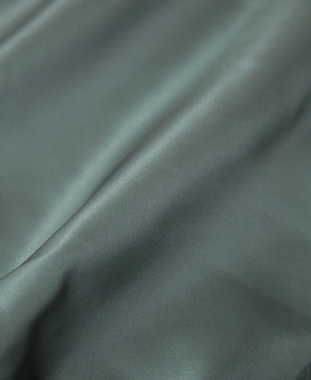 COLIMBO ������  CHROME DOME LIGHT ZONE FLIGHT JACKET " TYPE L-2B "