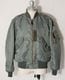 COLIMBO ������  CHROME DOME LIGHT ZONE FLIGHT JACKET " TYPE L-2B "