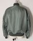 COLIMBO ������  CHROME DOME LIGHT ZONE FLIGHT JACKET " TYPE L-2B "