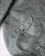 COLIMBO ������  CHROME DOME LIGHT ZONE FLIGHT JACKET " TYPE L-2B "