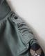 COLIMBO ������  CHROME DOME LIGHT ZONE FLIGHT JACKET " TYPE L-2B "